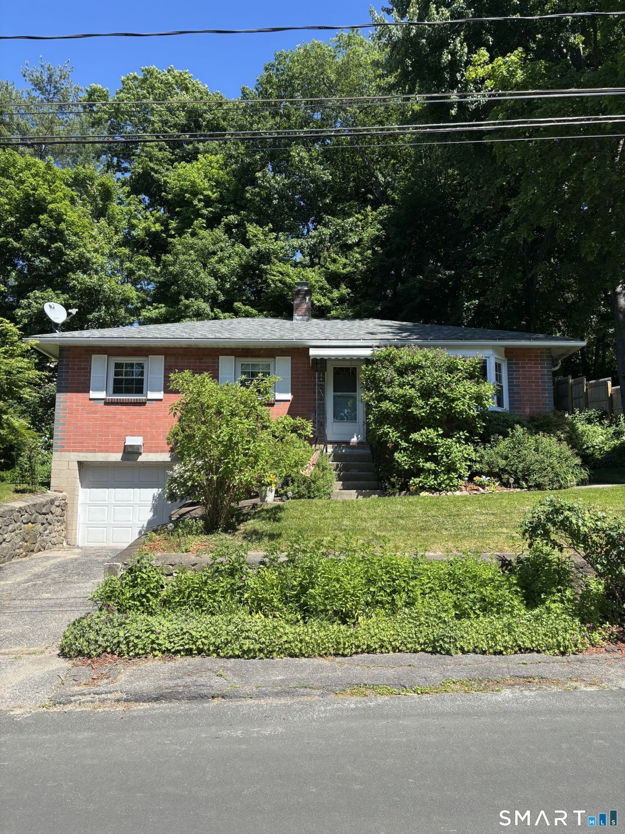 125 Patterson, Torrington, CT 06790 Main Photo