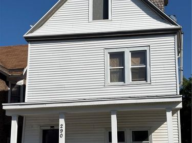 290 Massachusetts Avenue , Buffalo, NY 14213