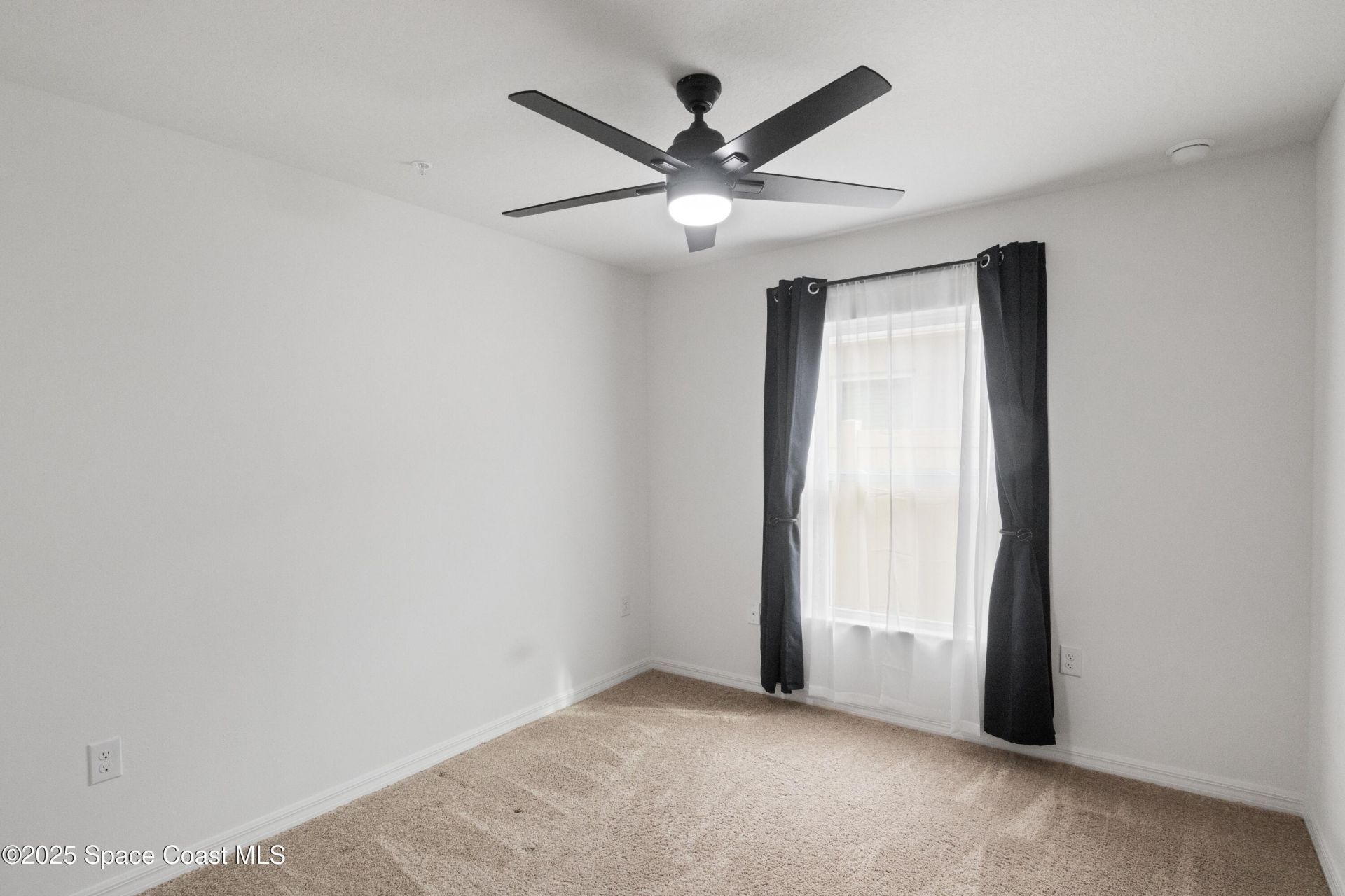 8258 E Cortese Drive , Titusville, FL 32780 Photo