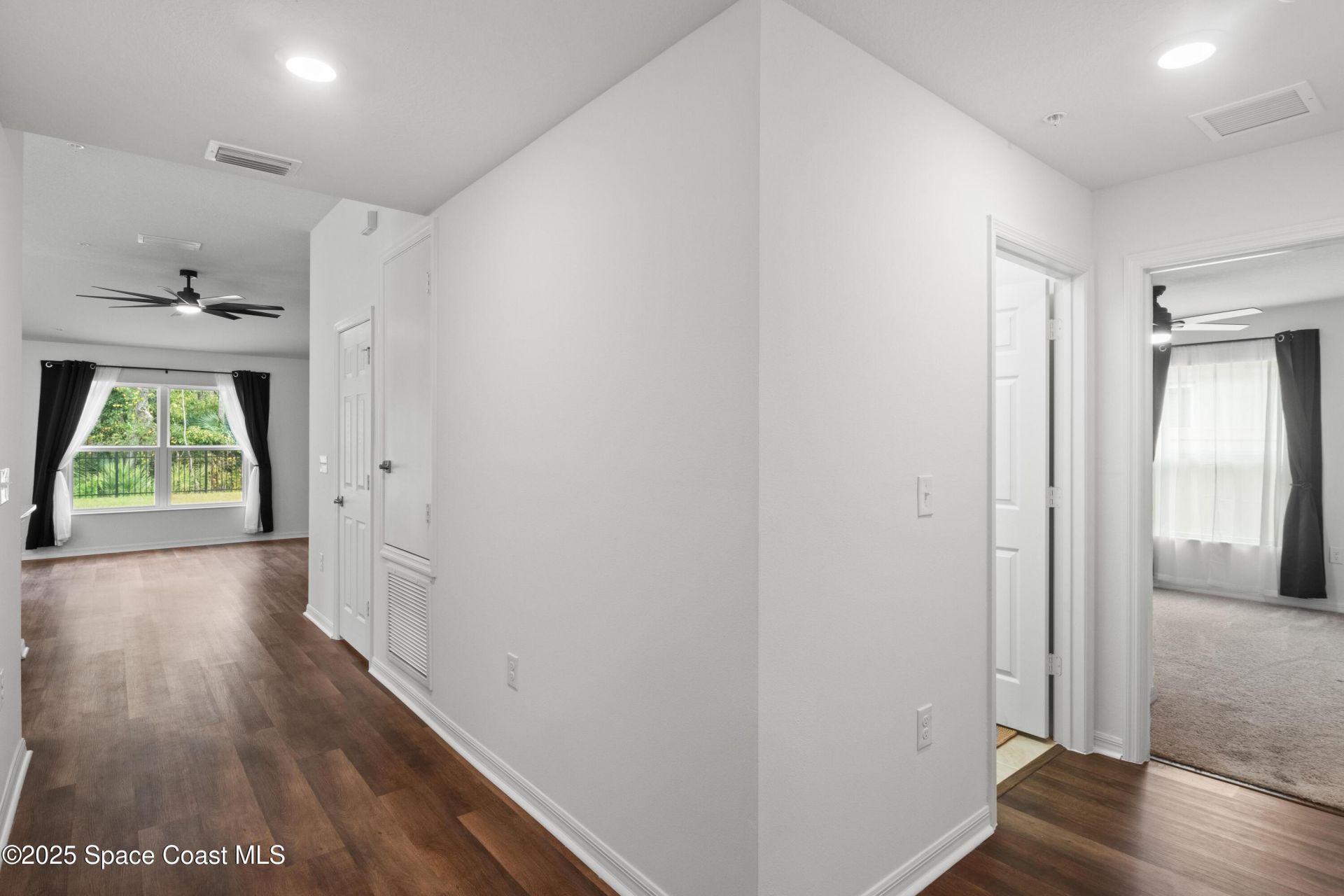 8258 E Cortese Drive , Titusville, FL 32780 Photo