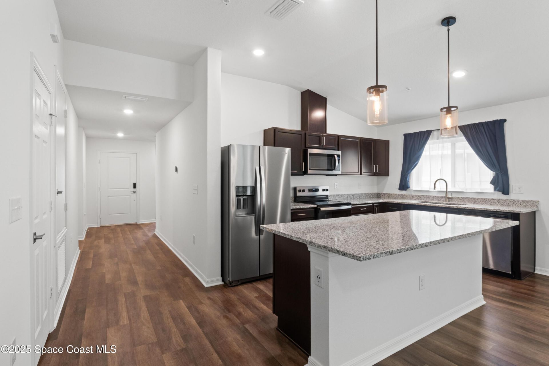 8258 E Cortese Drive , Titusville, FL 32780 Photo