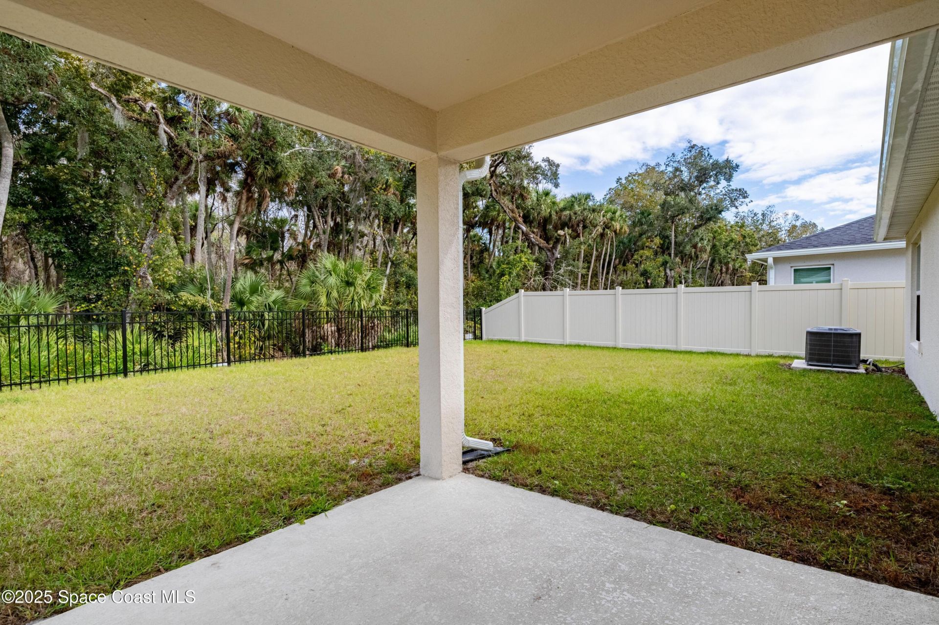 8258 E Cortese Drive , Titusville, FL 32780 Photo