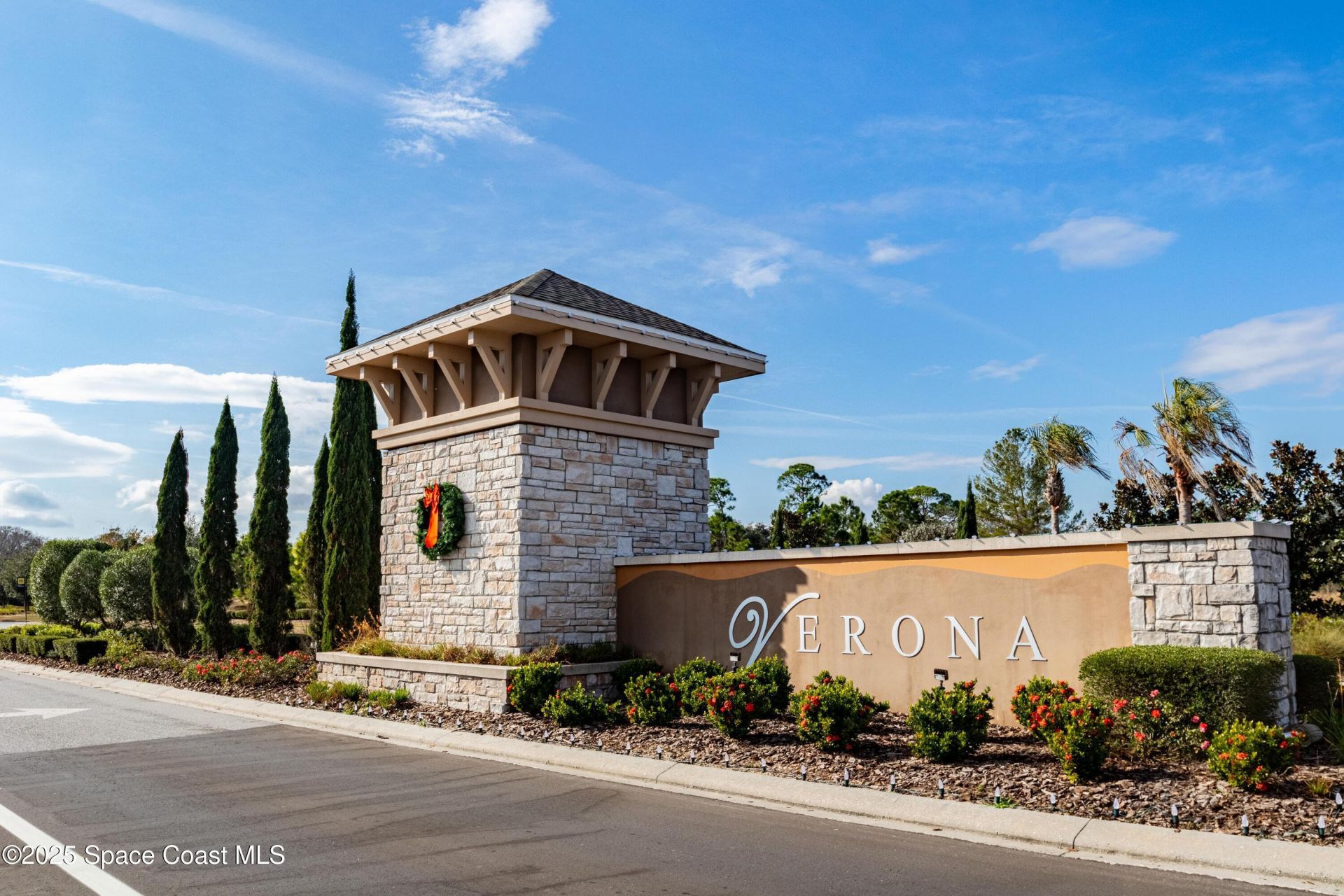 8258 E Cortese Drive , Titusville, FL 32780 Photo