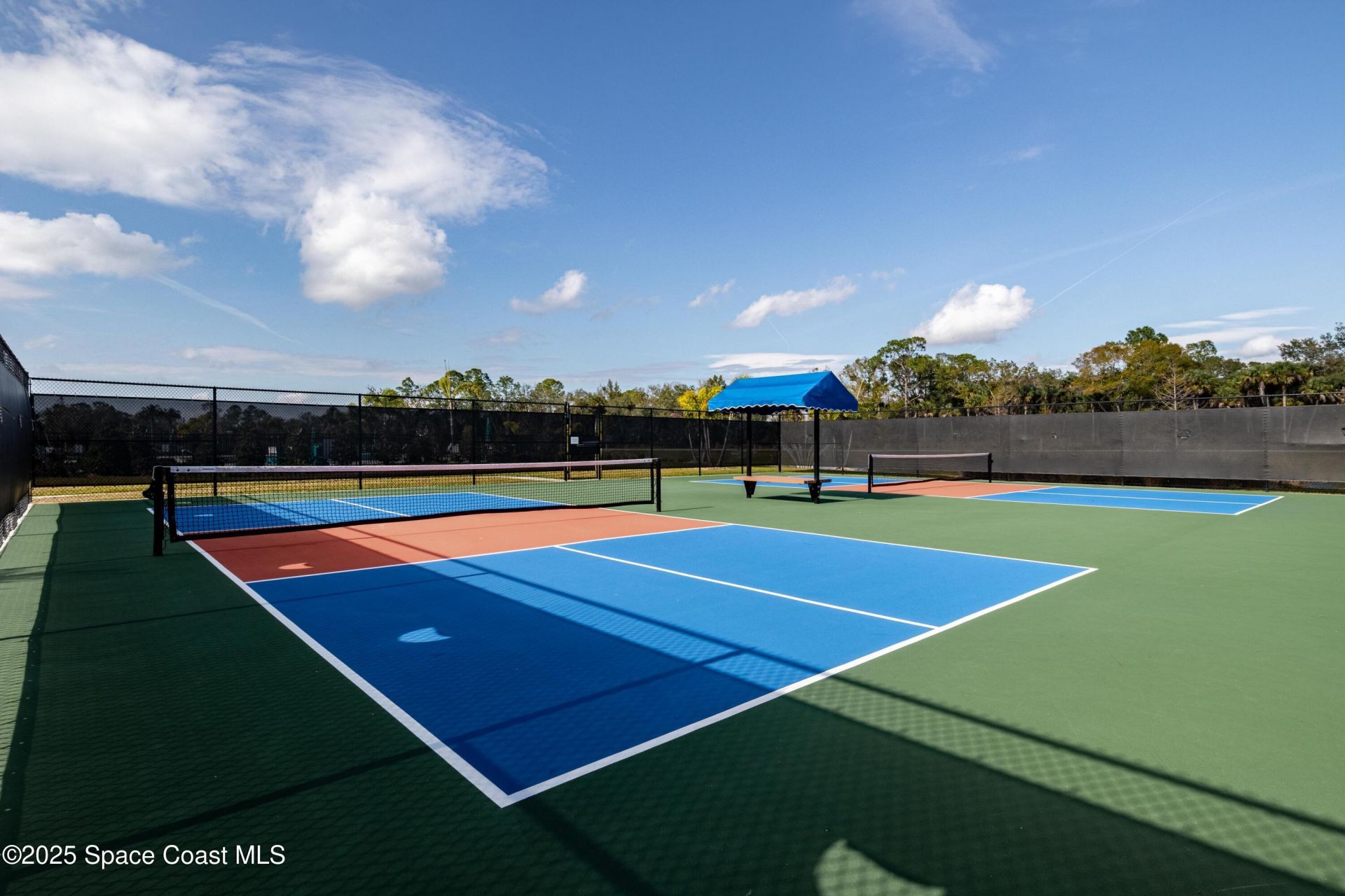 8258 E Cortese Drive , Titusville, FL 32780 Photo