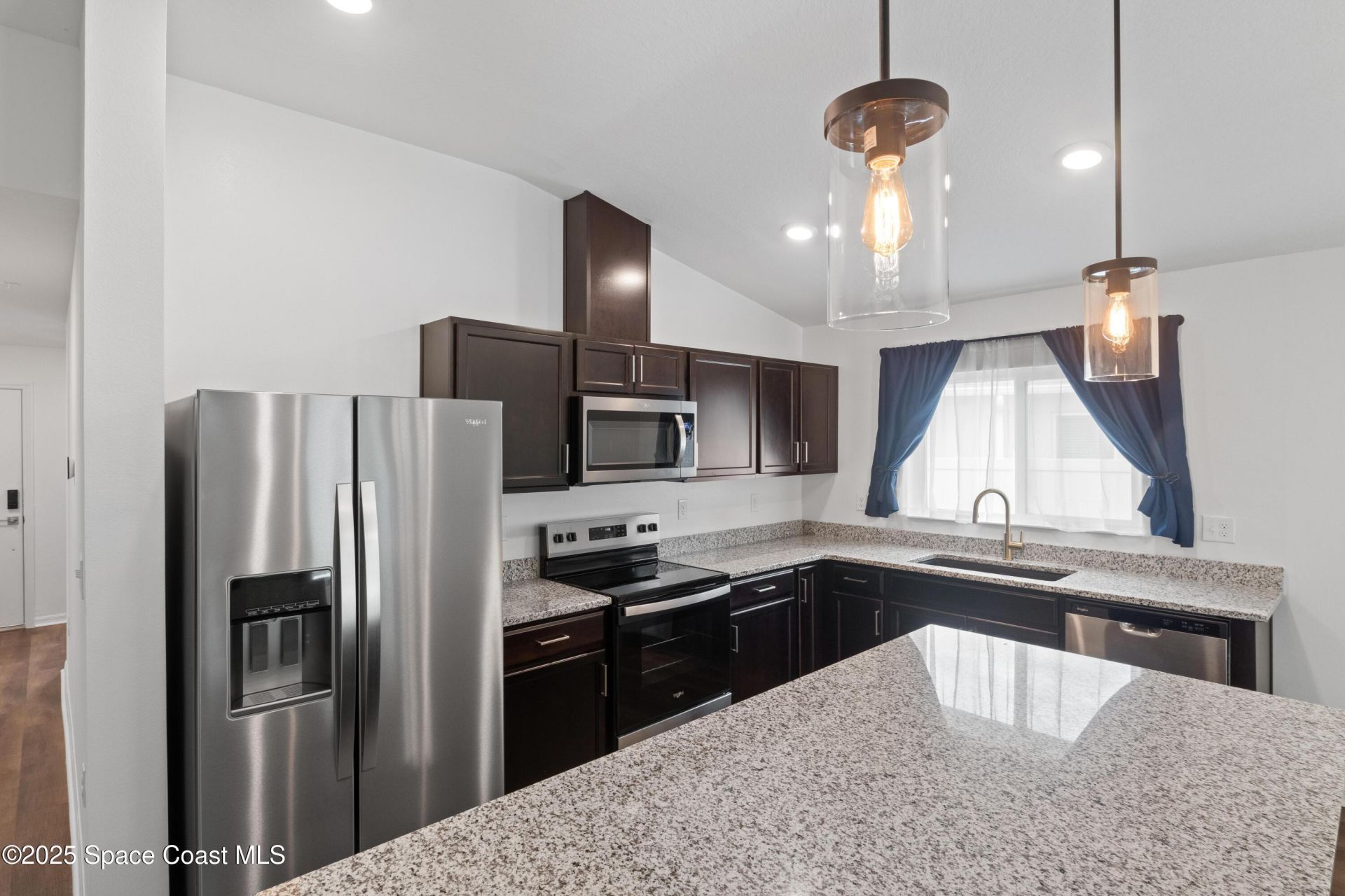 8258 E Cortese Drive , Titusville, FL 32780 Photo