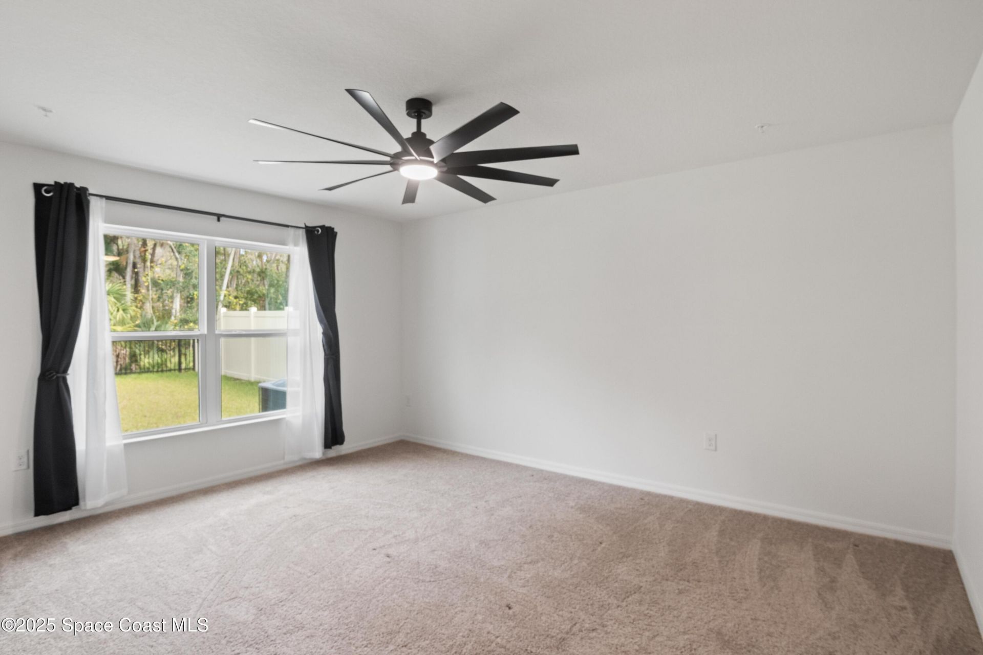 8258 E Cortese Drive , Titusville, FL 32780 Photo