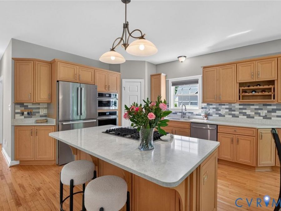 Property Image 23