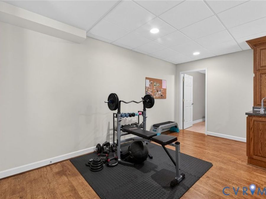 Property Image 43