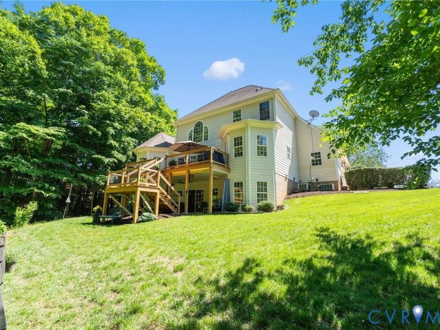 Property Image 51