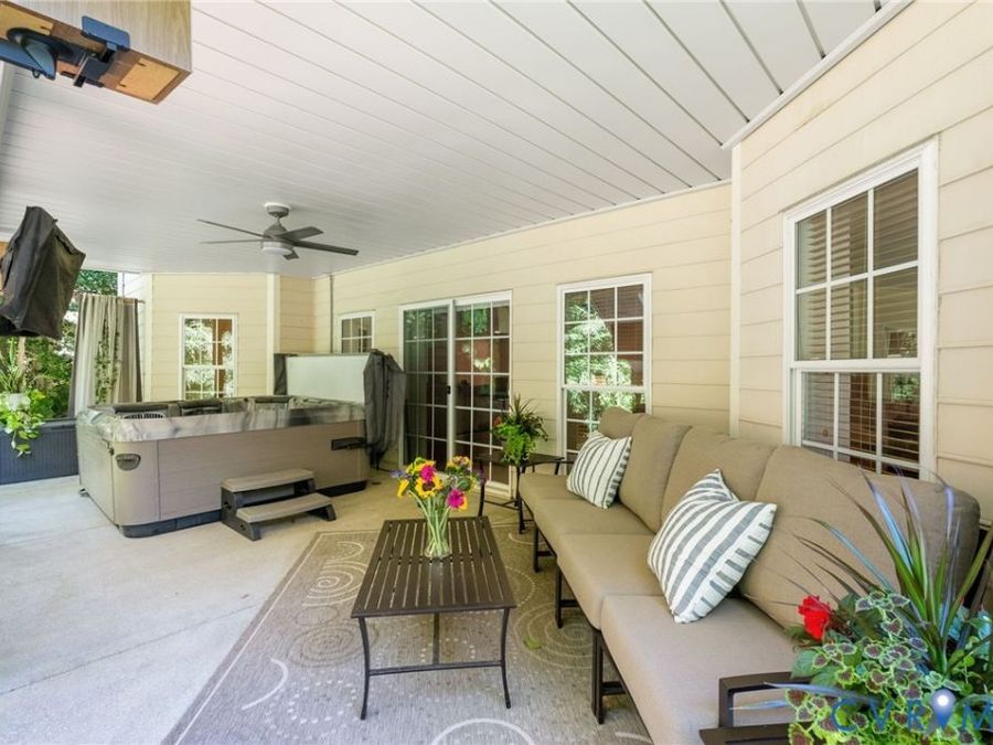 Property Image 52
