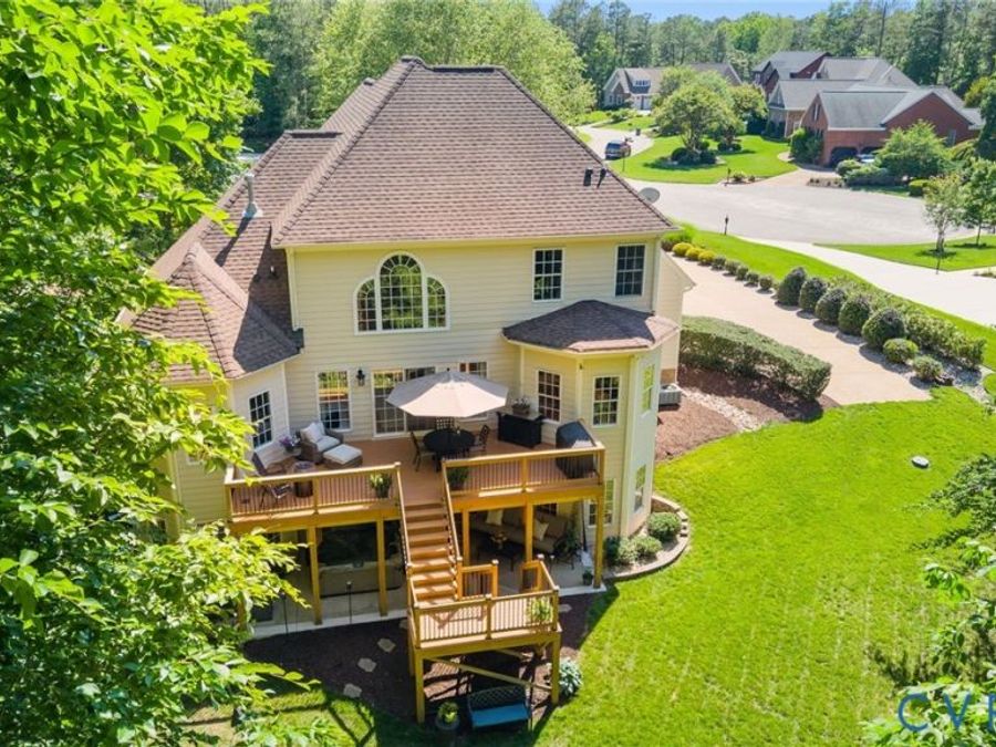 Property Image 62