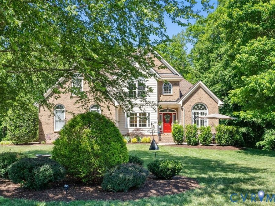 Property Image 67