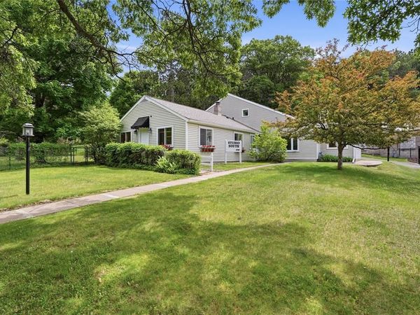 1707 South Street, Eau Claire, WI 54701