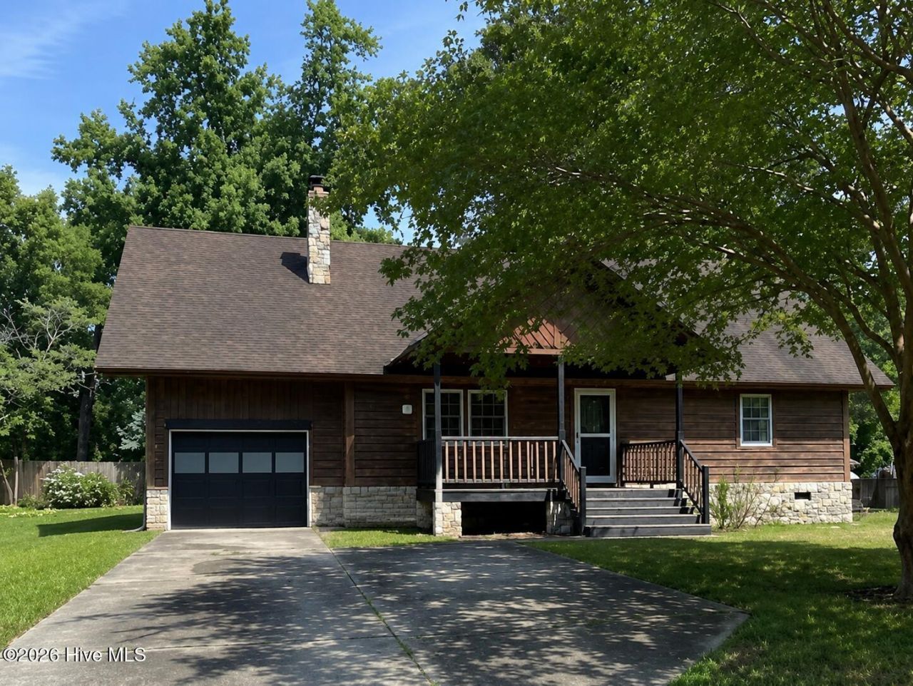 1300 Decatur Road, Jacksonville, NC 28540 Main Photo