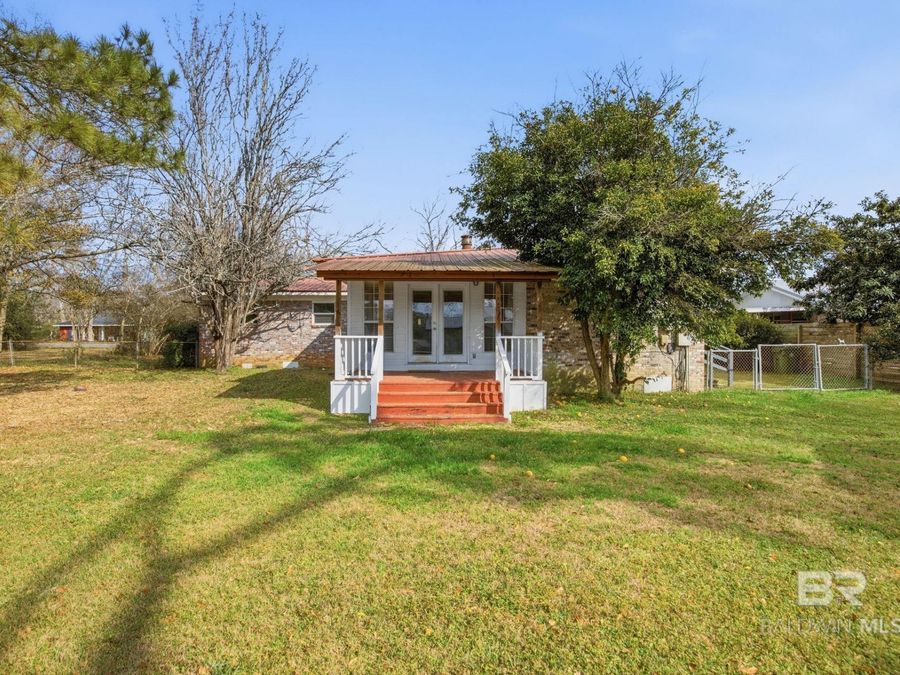 Property Image 52