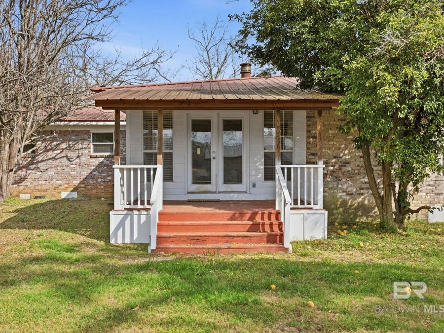 Property Image 53