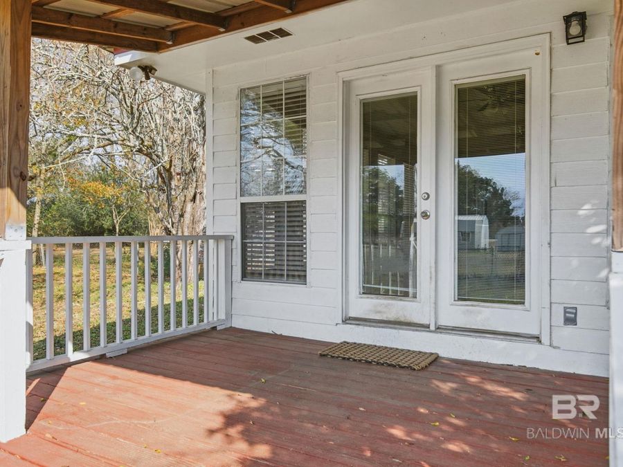 Property Image 59