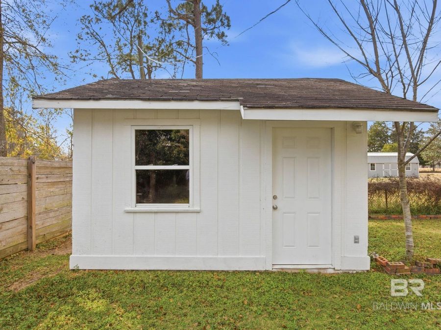 Property Image 61