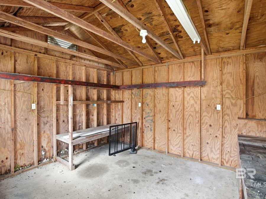 Property Image 62