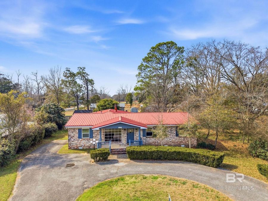 Property Image 63