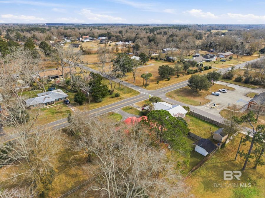 Property Image 69
