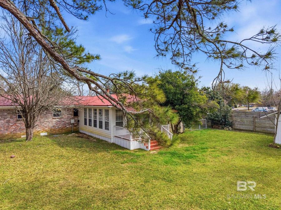 Property Image 80