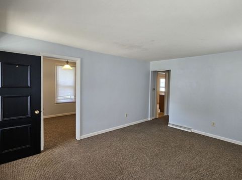 Main Photo