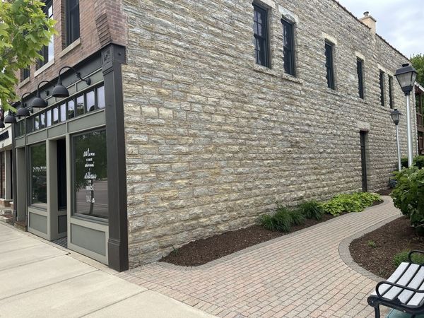 129 S Batavia Avenue , Unit 2EAST, Batavia, IL 60510