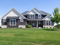 home photo