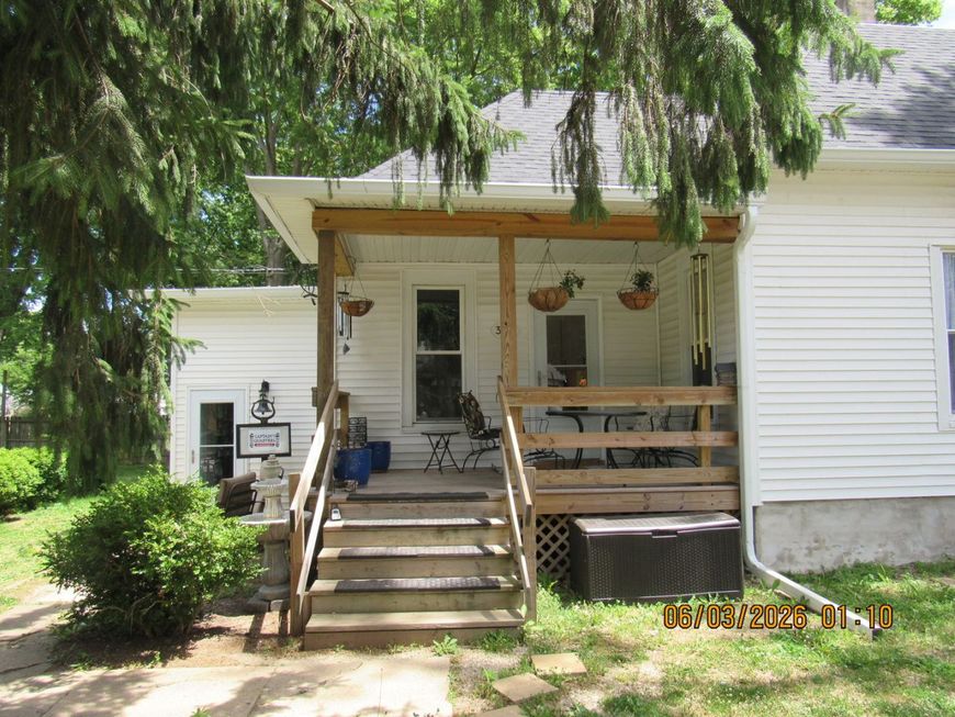 Main Photo