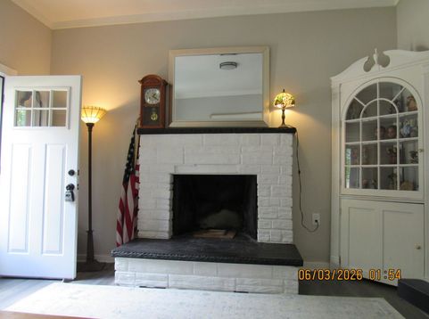 Main Photo