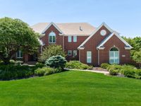 home photo