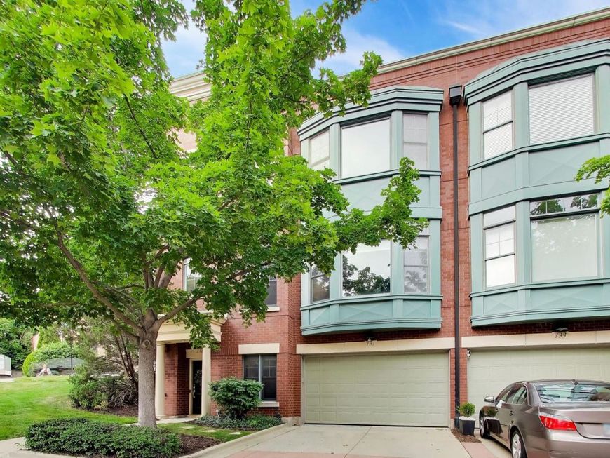 Main Photo