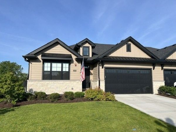1352 Lacoma Court , Lockport, IL 60441