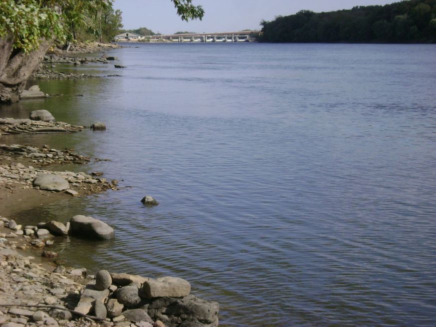 Main Photo