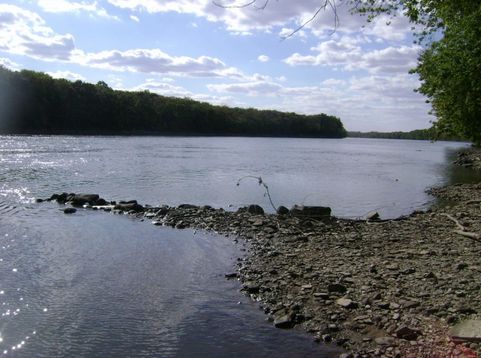 Main Photo