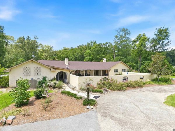 3374 Greenbriar Rd, Ethel, LA 70730