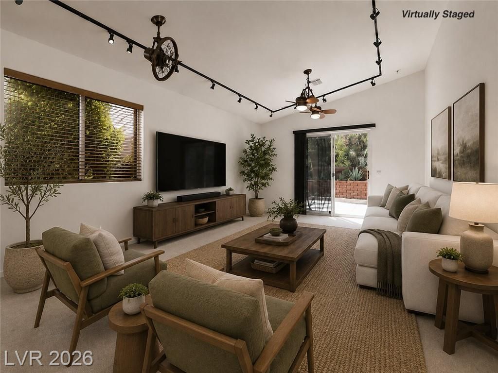 2121 Sunset Vista Avenue, Henderson, NV 89052 Main Photo