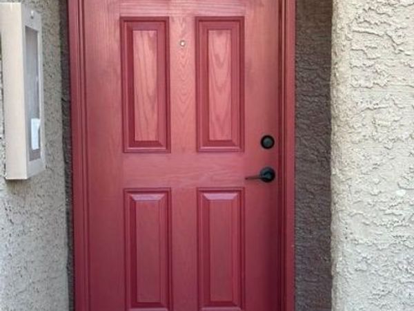 2750 S Durango Drive , Unit 1150, Las Vegas, NV 89117