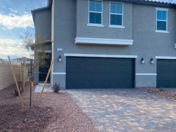 6667 Drusilla Street, North Las Vegas, NV 89084