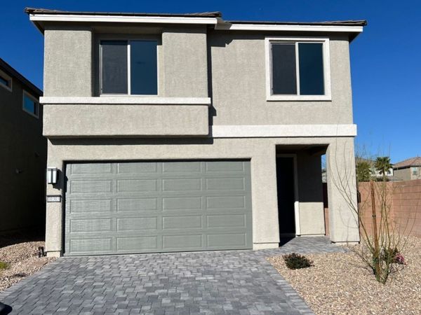 10303 Dallington Street, Las Vegas, NV 89141