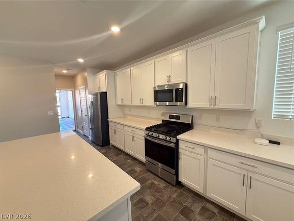 9989 Caton Court , Las Vegas, NV 89141