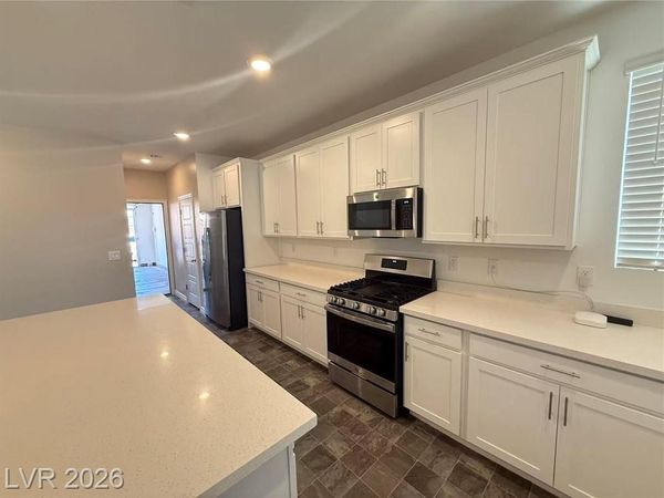 9989 Caton Court , Las Vegas, NV 89141