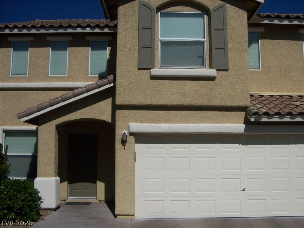 7181 Dravite Court, Las Vegas, NV 89101 Main Photo