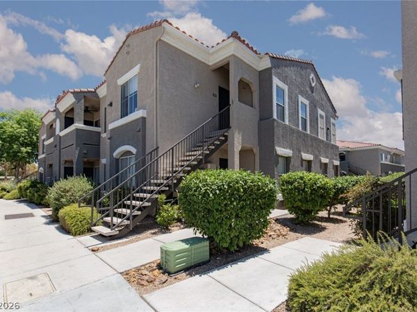 10245 S MARYLAND PW Parkway, Unit 145, Las Vegas, NV 89183