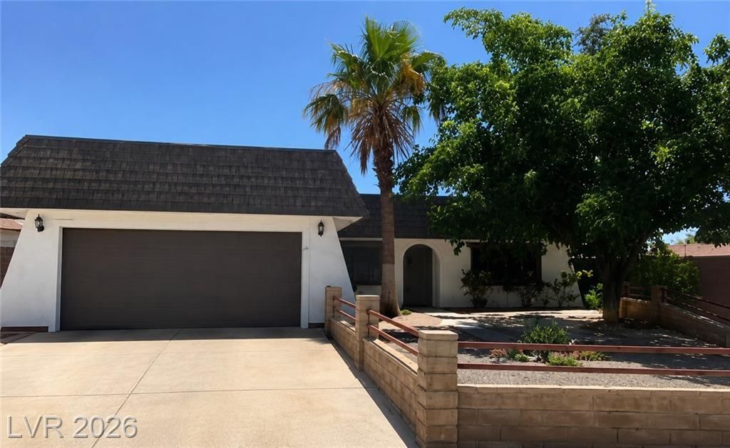 231 Princess Ann Court, Henderson, NV 89015 Main Photo