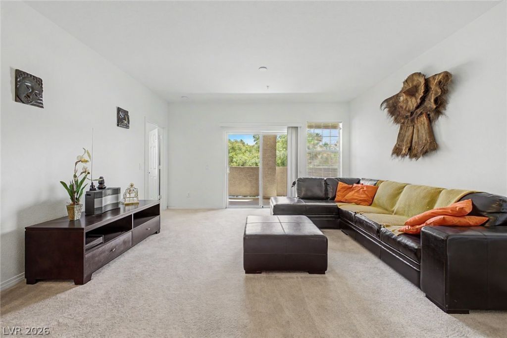 8777 W Maule Avenue, Unit 2099, Las Vegas, NV 89148 Main Photo