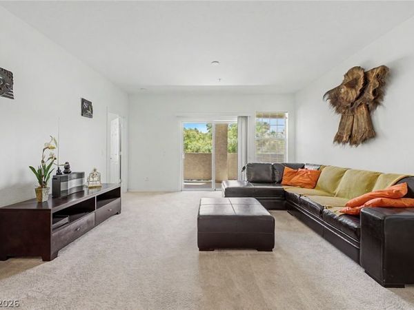 8777 W Maule Avenue , Unit 2099, Las Vegas, NV 89148
