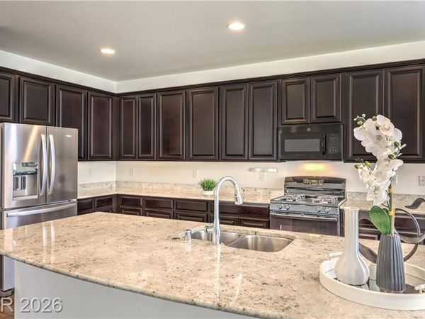 10866 Buzzards Bay Court, Las Vegas, NV 89179