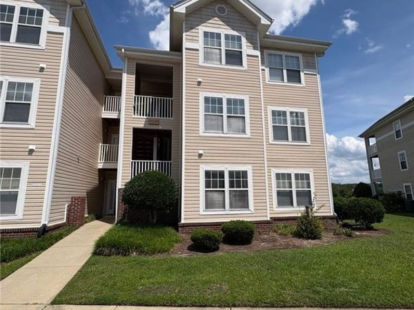 3330 Harbour Pointe Place , Unit 12, Fayetteville, NC 28314